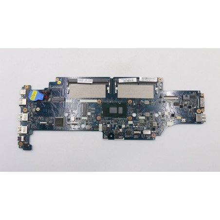 ThinkPad 13 Series