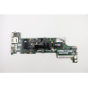 docking station with Intel
