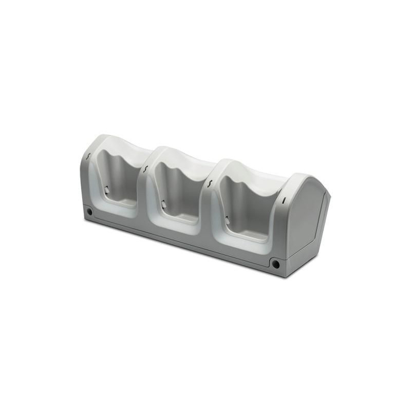 Joya Touch 3SLOT Cradle For Wall Mount In | APLIUM
