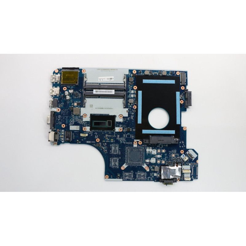 Motherboard for Lenovo with | APLIUM