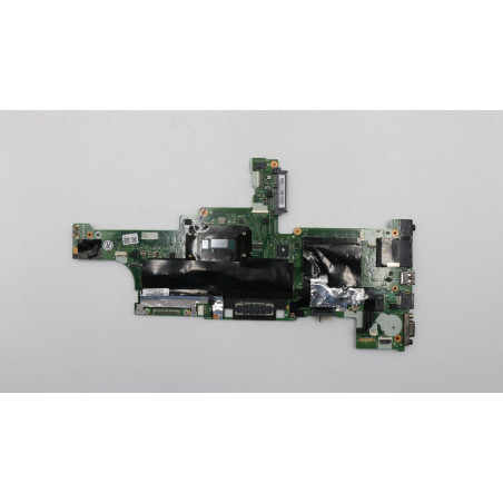 Intel Core i5-4300U dual-core