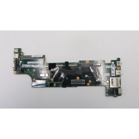 Motherboard dock for Intel