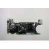 system board with Intel Core