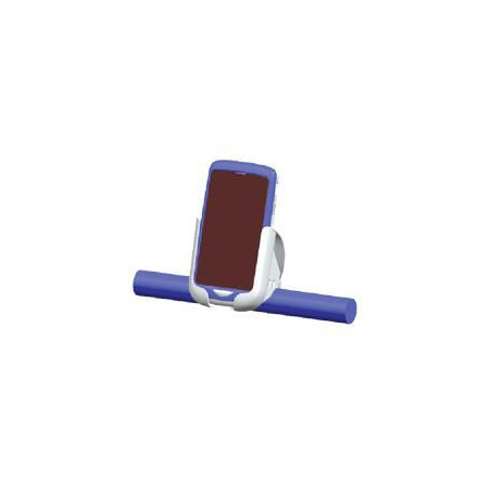 Joya Touch Trolley Holder 60PCS | APLIUM