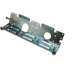 Joya Touch 3SLOT Cradle Wall Bracket In | APLIUM