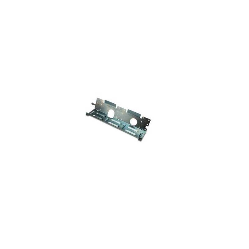 Joya Touch 3SLOT Cradle Wall Bracket In | APLIUM