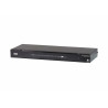 8 Port True 4K HDMI Splitter