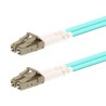 Fiber Patch Cable 50/125 -