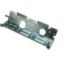 Joya Touch 3SLOT Cradle Wall Bracket In | APLIUM