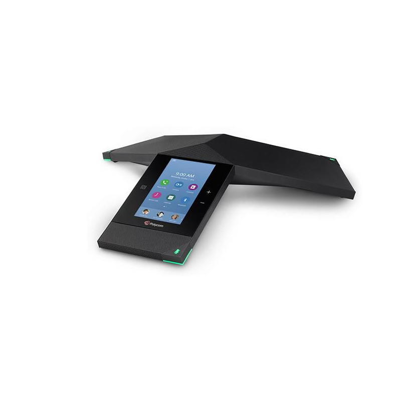 REALPRESENCE TRIO 8800