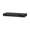 10 Port 4K HDMI Splitter