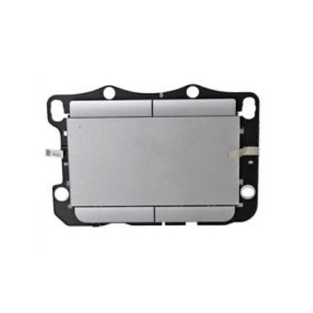 Touch Pad