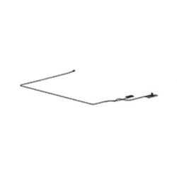 Cable Kit 14 | APLIUM