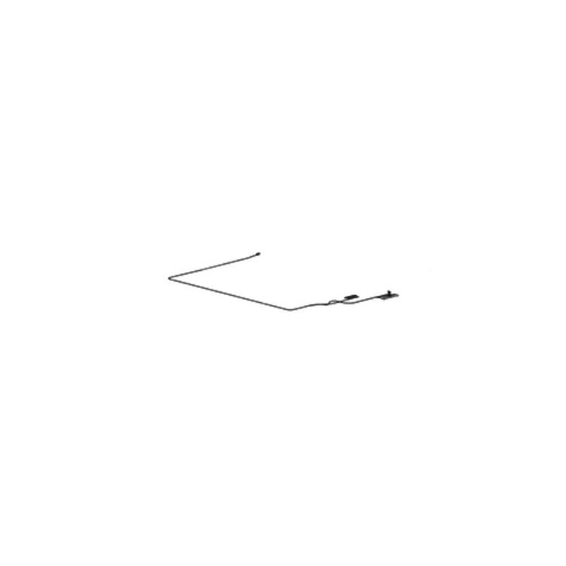 Cable Kit 14 | APLIUM