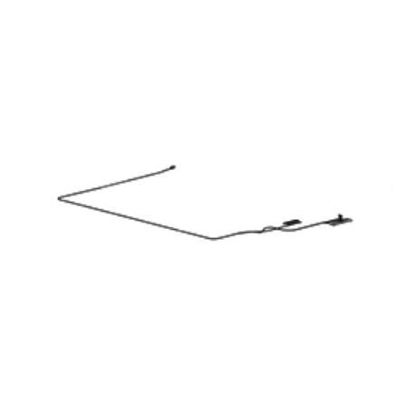 Cable Kit 14 | APLIUM