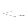 Cable Kit 14 | APLIUM