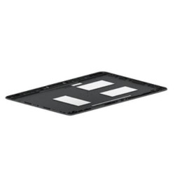 Display Enclosure