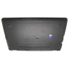 Base Enclosure Chassis Bottom