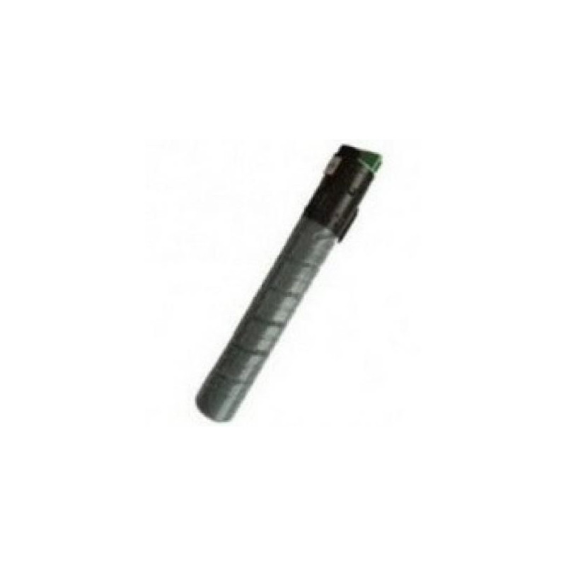 Toner Black