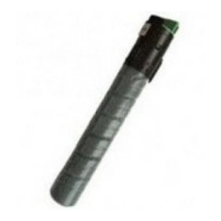 Toner Black