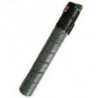 Toner Black