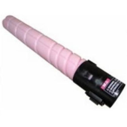 Toner Magenta