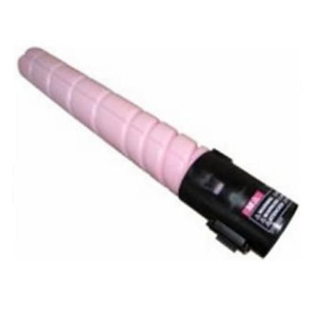 Toner Magenta