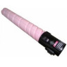 Toner Magenta