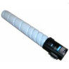 Toner Cyan