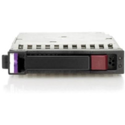 2TB 6G SAS 7.2K LLF