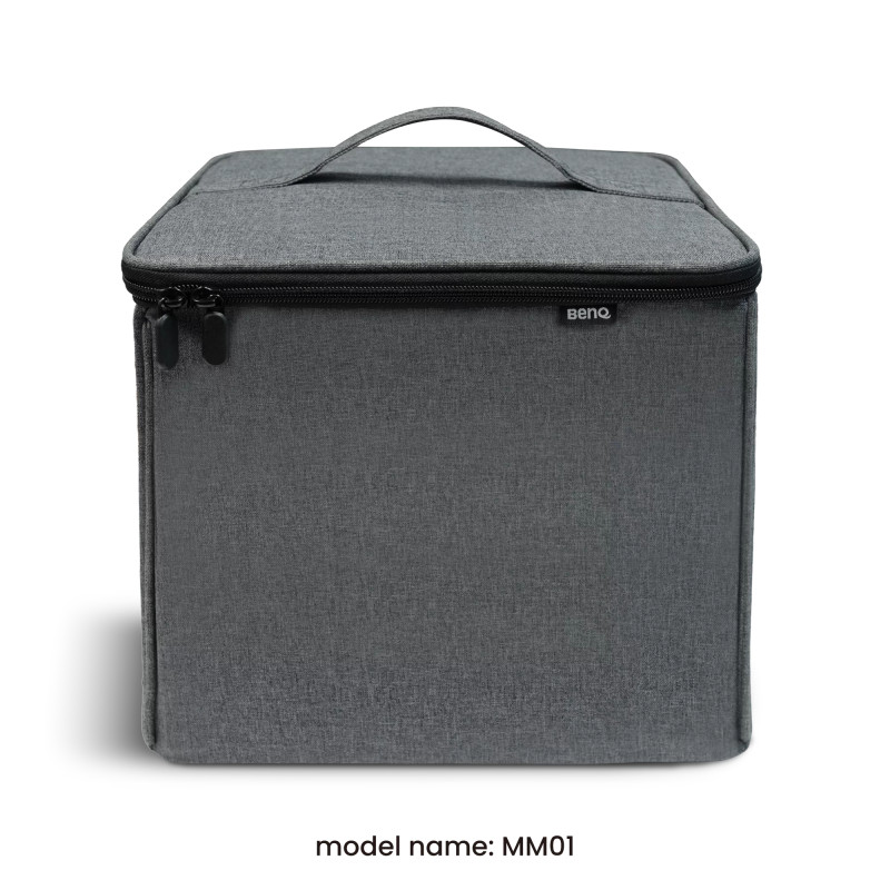 GP100/GP520 carry bag