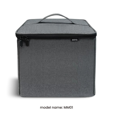 GP100/GP520 carry bag