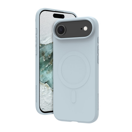 Greenland Pro MS iPhone Air Glacier