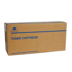 Tn-321K Toner Cartridge 1