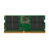16GB 1x16GB DDR5 5600 SODIMM NECC Mem