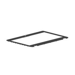 LCD Bezel 12.5