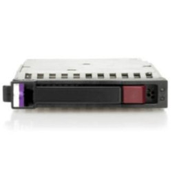 2TB SAS 6G DP 7.2K LFF MDL