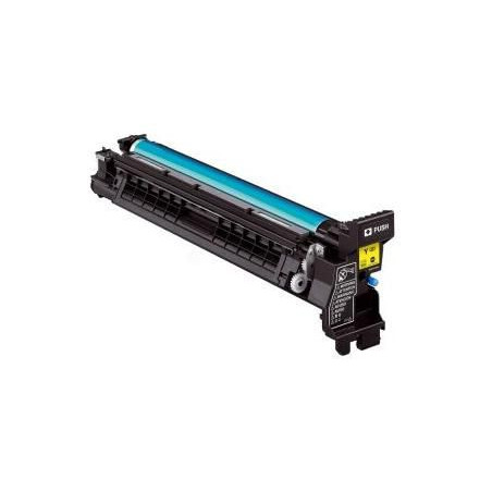 Printer Drum Original