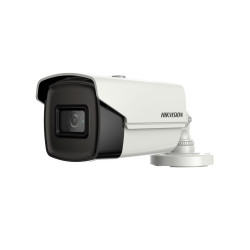 DS-2CE16H8T-IT5F(3.6MM)