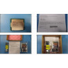 Intel Core i3-4330TE 2.4GHz