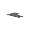 Battery 2-Cells 37Wh 4.96Ah
