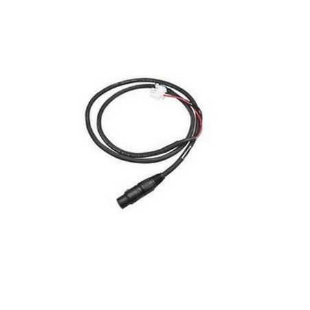 Cable Power, Dock, Fuse Block