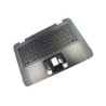 Top Cover & Keyboard (Greece)
