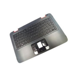 SSDR 360G S3 7MM INTEL PRO5400