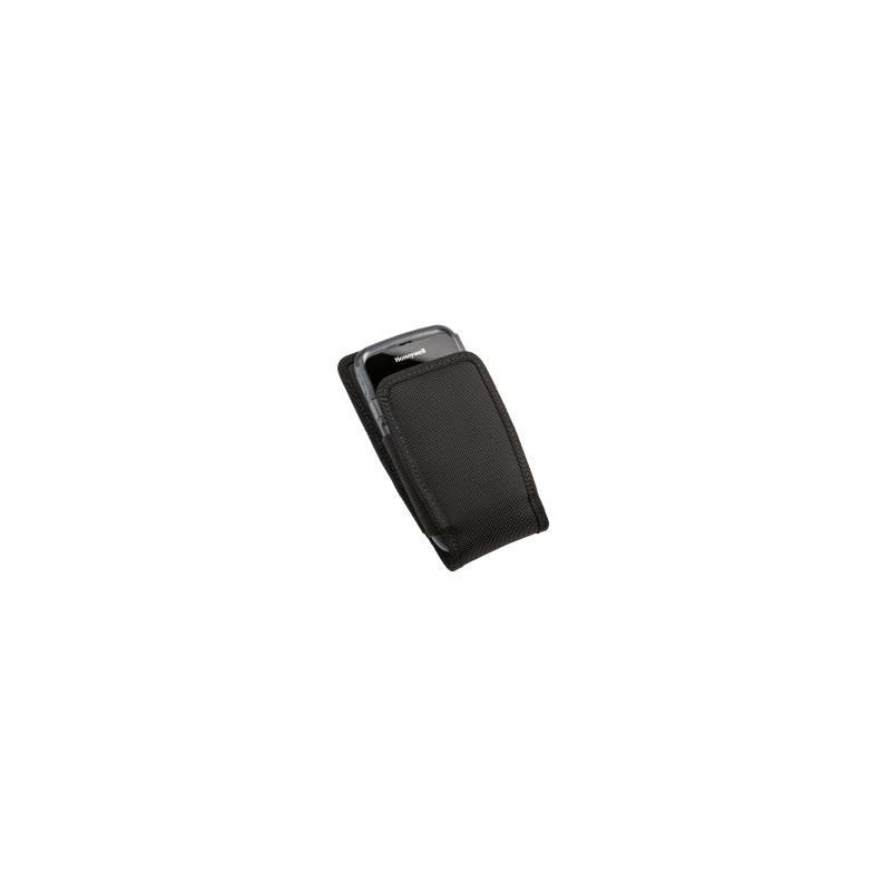 Holster for CT50