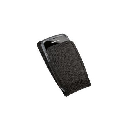 Holster for CT50