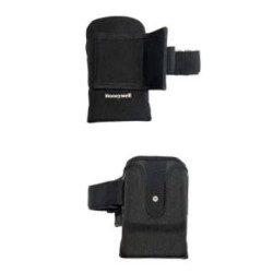 HOLSTER,SCAN HANDLE