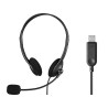 USB-C Headset Bulk