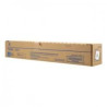 Toner Cartridge 1 Pc(S)