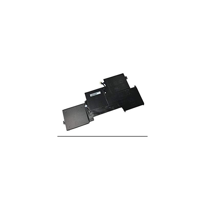 Battery (primary)